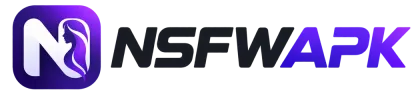 NSFWAPK