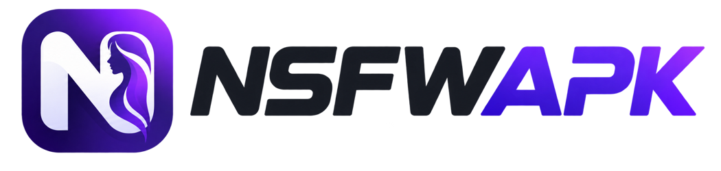 NSFWAPK
